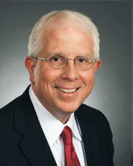 Steven Bassett